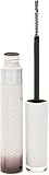 CoverGirl Exact EyeLights Mascara, Black Ruby [705], .24 oz