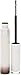 CoverGirl Exact EyeLights Mascara, Black Ruby [705], .24 oz