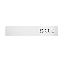 Smoostart Universal Pet Microchip
