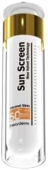 FREZYDERM Sun Screen Velvet Face SPF 50+ Matte Finish Non-Comedogenic 50ml view 2