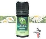Chamomile German Essential Oil 5X 3ml, 15ml Total