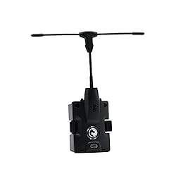 RadioMaster TX16S Mark II 2.4GHz 16 Channel EdgeTX