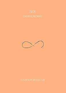 Livro Ser