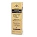 Solgar Liquid Vitamin D3 (Cholecalciferol) 5000 IU - Natural Orange Flavor, Natural Orange Flavor 2 oz 5000 IU(Pack of 3)