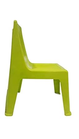 nilkamal baby chair 5027
