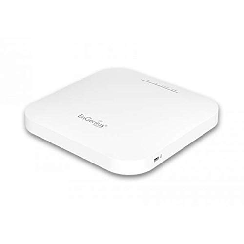 PUNTO-DE-ACCESO-INALAMBRICO-ENGENIUS-EWS357AP-DOBLE-BANDA-MU-MIMOSU-MIMO-245GHZ-3ANTENAS-INTEGRADAS-3DBI-1PUERTO-8023AT-POE-INTERIOR