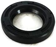 YAMASCO Drive Shaft Oil Seal 93101-22M60 F25-04010003 Yamaha Parsun Outboard 25HP - 40HP