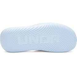 Under Armour Women's Ignite Pro 8, (464) Nimbus