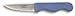 Moteng Ontario Knives Serrated Canning Knife
