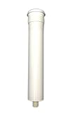 Microline Clack S-1229RS Compatible TFC