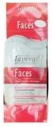 Faces Wild Rose Moisturizing Mask Lavera Skin Care 0.33 oz Liquid