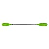 Pelican-Kayak-Paddle-89-Standard-Aluminum-Paddle-Kayak-Lime