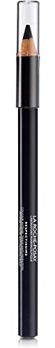 La roche-posay respectissime soft eyeliner pencil for s…