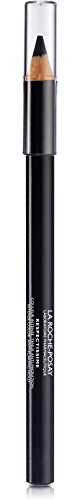 La Roche-Posay Respectissime Soft Eyeliner Pencil, Black