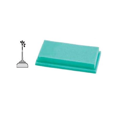 Oregon Air Filter Toro Pre Oiled Foam Part# 30-959