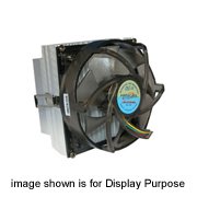 Masscool 5U1082F1M4