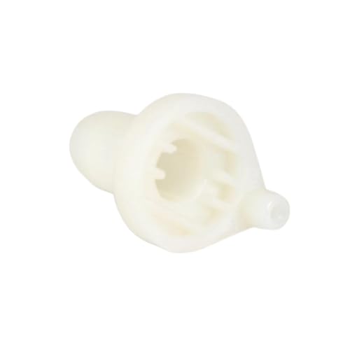 WPW10470155 Replacement for Whirlpooal OEM Closing Cam OEM WPW10470155 Replacement Parts for OEM