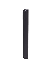 EDUP EP DB1301 5,8 Ghz Dual Band adaptador USB Tarjeta de red inalámbrica de 2.4 GHz 300 Mbps