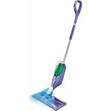 Shark Professional Spray Mop