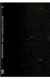Cognitive Therapy in a Nutshell, Neenan, Michael and Dryden, Windy, 0857023373