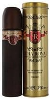 Cuba Royal for Men by Parfums Des Champs