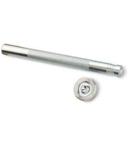 Amazon.com: Tandy Leather Eyelets 3/16