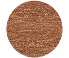 Creativ Company 30695 Art Metal Paint, Copper, 30ml, 30 ml (Pack of 1) - Image 4
