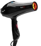 Thairapy 365 ThairaDry Infrared Blow Dryer