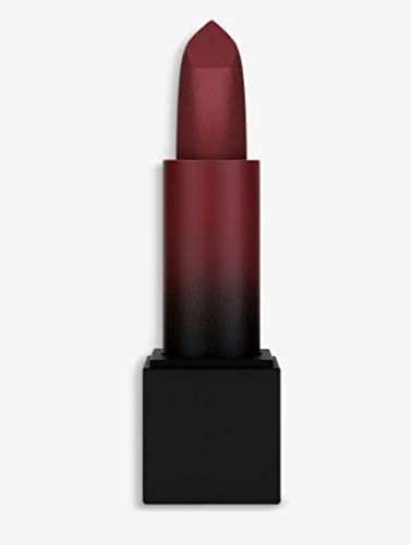 amazon huda beauty lipstick
