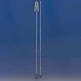 Raven Environmental B-10104-16-REDESIGNED Coretaker Polycarbonate Sludge Sampler, 16-ft