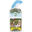 Oxbow Alfalfa Hay