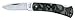 Case Cutlery Lt1225l Ss Caliber Camo Lockback