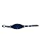 Cliff Keen Wrestling Chin Cup Strap