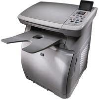 HP Impresora láser color Color LaserJet CM1017 : Amazon.es: Informática