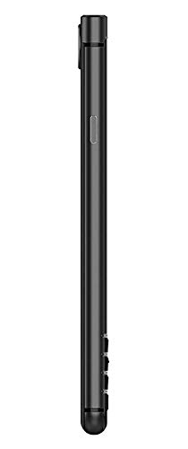 2018 Dell Inspiron 15 5000 15.6 inch Full HD Touchscreen Backlit Keyboard Laptop PC, Intel Core i5-8250U Quad-Core, 8GB DDR4, 1TB HDD, Bluetooth 4.2, WiFi, Windows 10 dell i5570-4364slv-pus