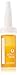 G. M. Collin Active-C Vitamin-C Concentrate Serum, 0.25 Fl. Oz. (4 Count)