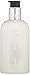 Molton Brown Relaxing Ylang Ylang Body Lotion