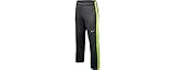 Nike Knockout Fleece Pant 3.0 - Boy's