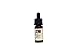EJmix Aromatherapy Blend (15ml)