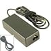 Systems Integration Business New AC Adapter/Power Supply for HP/Compaq 381090-001 403810-001 417220-001