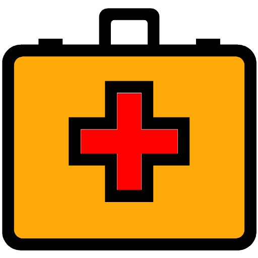 Amazon.com: First Aid Kit: Appstore for Android