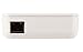 Kingston MobileLite G3 5,400 mAh Compact Portable Battery Power Bank 2.0A for iPhone, iPad, Samsung Galaxy and More (MLWG3)