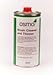 OSMO Brush Cleaner and Thinner