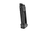 Elite Force Glock 17 23Rd 6mm Airsoft BB Co2 Magazine