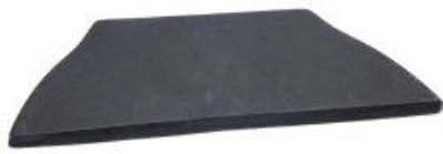 Firebox Divider Oval JR 200