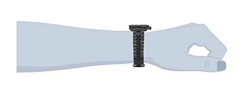 Technomarine-Automatic-Watch-Model-TM-219056