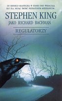 Regulatorzy