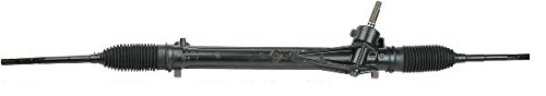 United Power Steering Rack and Pinion Part UNITED23PS-1816 Ford Trucks Escape,Mercury Mariner 07-08