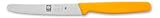 Icel Steak Knife, 4-1/4