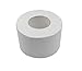 iFJF RV White Roof Seal Sealant Tape 4